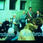 Cliccare sull'immagine per ingrandirla