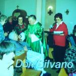Cliccare sull'immagine per ingrandirla