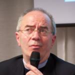 Cliccare sull'immagine per ingrandirla