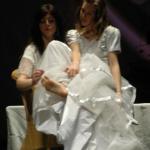Cliccare sull'immagine per ingrandirla