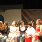 Cliccare sull'immagine per ingrandirla