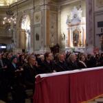 Cliccare sull'immagine per ingrandirla