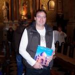 Cliccare sull'immagine per ingrandirla