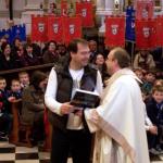Cliccare sull'immagine per ingrandirla