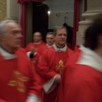 Cliccare sull'immagine per ingrandirla