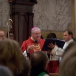 Cliccare sull'immagine per ingrandirla