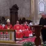 Cliccare sull'immagine per ingrandirla