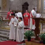 Cliccare sull'immagine per ingrandirla