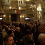 Cliccare sull'immagine per ingrandirla