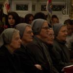 Cliccare sull'immagine per ingrandirla