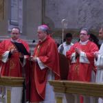 Cliccare sull'immagine per ingrandirla