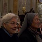 Cliccare sull'immagine per ingrandirla