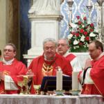Cliccare sull'immagine per ingrandirla