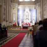 Cliccare sull'immagine per ingrandirla