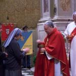 Cliccare sull'immagine per ingrandirla
