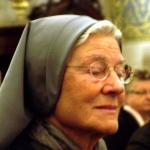 Cliccare sull'immagine per ingrandirla