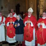 Cliccare sull'immagine per ingrandirla