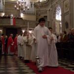 Cliccare sull'immagine per ingrandirla