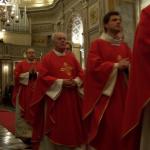 Cliccare sull'immagine per ingrandirla