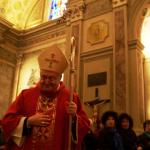 Cliccare sull'immagine per ingrandirla