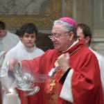 Cliccare sull'immagine per ingrandirla