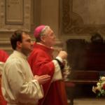 Cliccare sull'immagine per ingrandirla