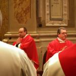 Cliccare sull'immagine per ingrandirla
