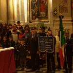 Cliccare sull'immagine per ingrandirla