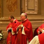 Cliccare sull'immagine per ingrandirla