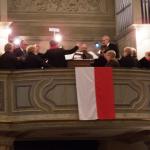 Cliccare sull'immagine per ingrandirla