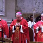 Cliccare sull'immagine per ingrandirla