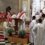 Cliccare sull'immagine per ingrandirla