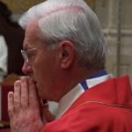 Cliccare sull'immagine per ingrandirla