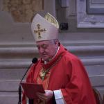 Cliccare sull'immagine per ingrandirla