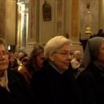 Cliccare sull'immagine per ingrandirla