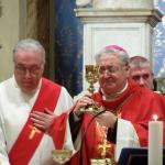Cliccare sull'immagine per ingrandirla