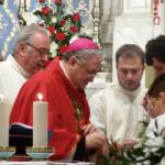 Cliccare sull'immagine per ingrandirla