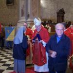 Cliccare sull'immagine per ingrandirla