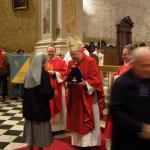Cliccare sull'immagine per ingrandirla