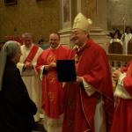 Cliccare sull'immagine per ingrandirla