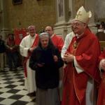 Cliccare sull'immagine per ingrandirla