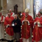 Cliccare sull'immagine per ingrandirla