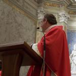 Cliccare sull'immagine per ingrandirla