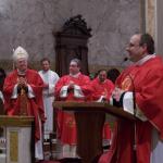 Cliccare sull'immagine per ingrandirla