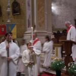 Cliccare sull'immagine per ingrandirla