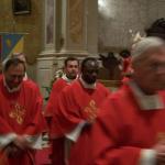 Cliccare sull'immagine per ingrandirla
