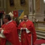 Cliccare sull'immagine per ingrandirla