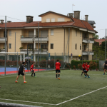 Cliccare sull'immagine per ingrandirla