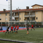 Cliccare sull'immagine per ingrandirla