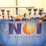 Cliccare sull'immagine per ingrandirla